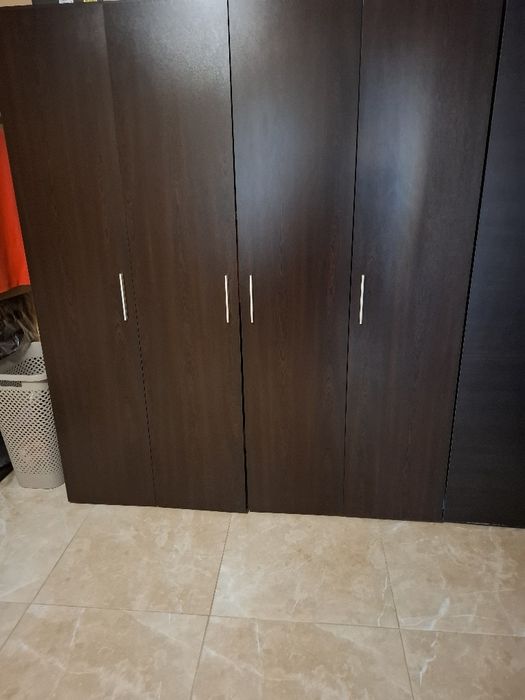 Obiecte casnice in stare buna