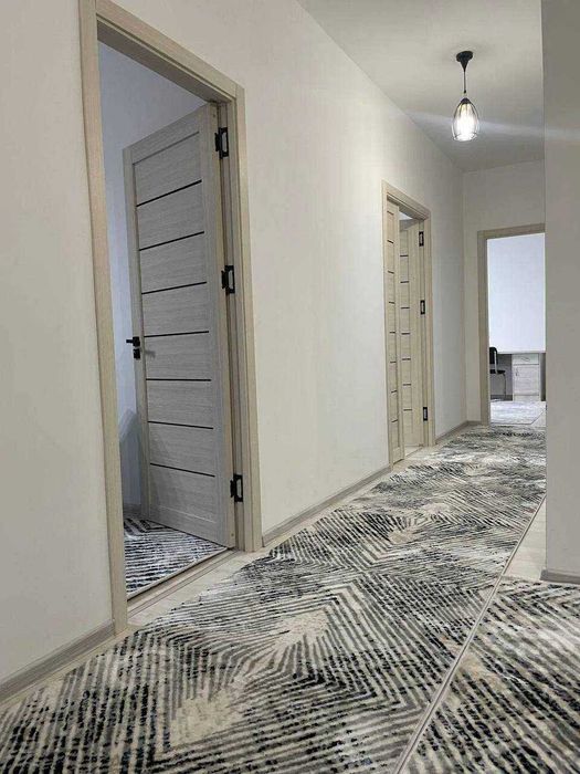 Сдается квартира | Сергели | Строителей | 450 у.е.