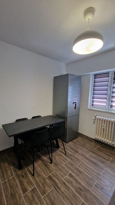 Apartament 2 camere, Ghencea, Drumul Taberei - Direct Proprietar
