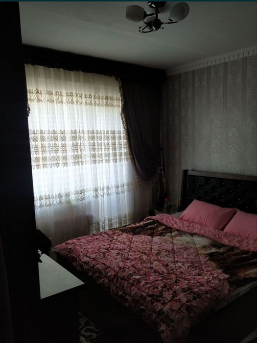 Продается квартира 2/4  Ор  Сергилиский рай,