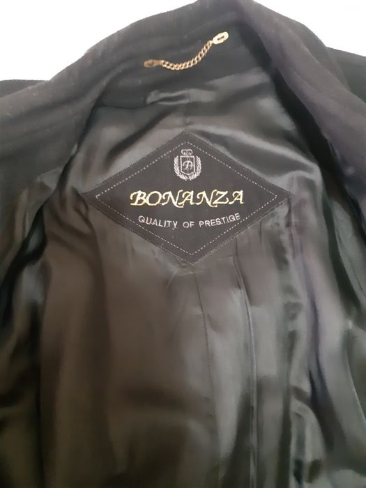 Продам мужское пальто