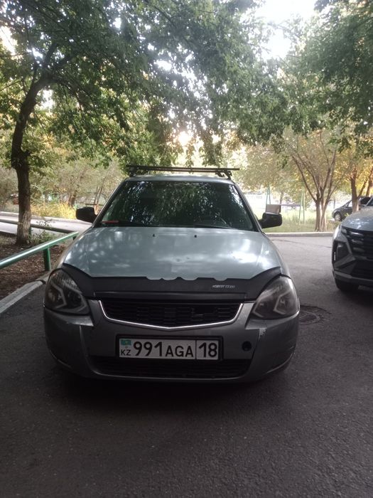 Продам или обменяю