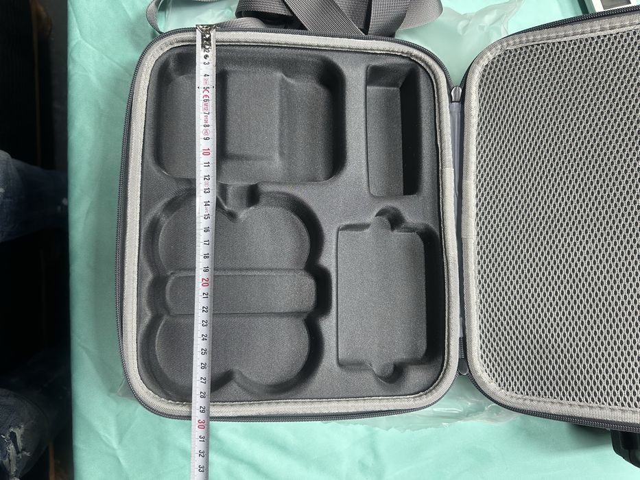 Кутия за дрон / чанта