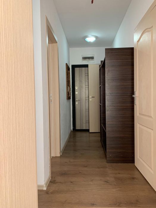 Тристаен апартамент, под наем, кв. Победа