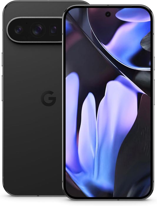 Смартфон Google Pixel 10  2025 model USA