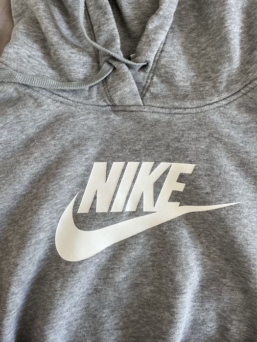 Суичър и клин Nike