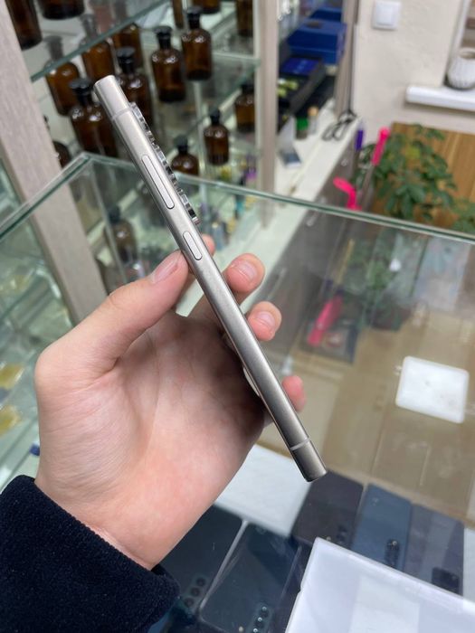 Samsung S24 ultra 5G