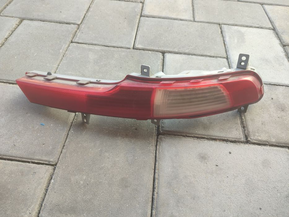 Piese Kia Sportage III 2010-2016