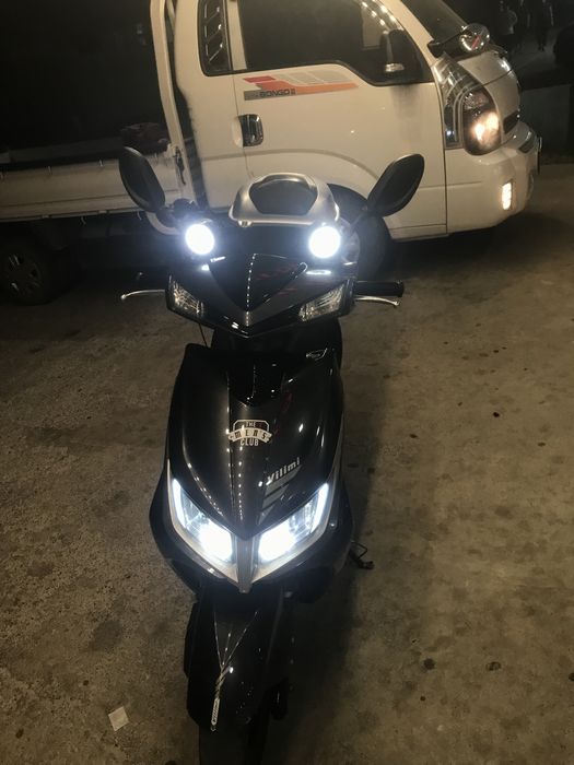 Мобед сатылады шымкент