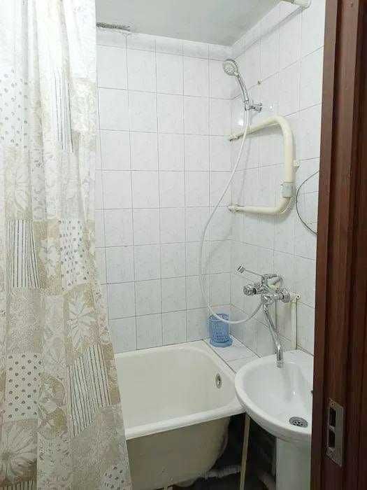 Аренда 2-комнатная квартира, Ахмад Югнакий