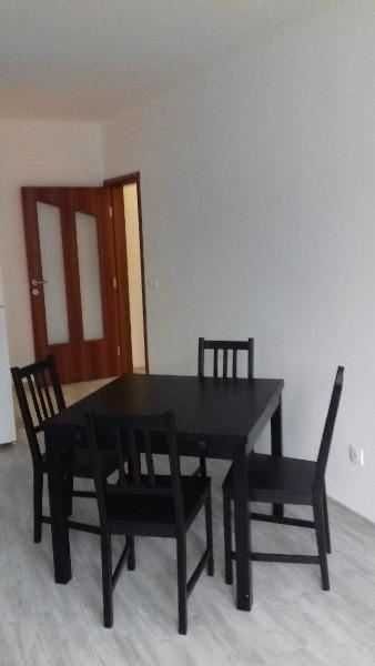 Продава се Тристаен апартамент в София, Младост 4 - 109 кв.м за 1716 €/кв.м - Снимка #1