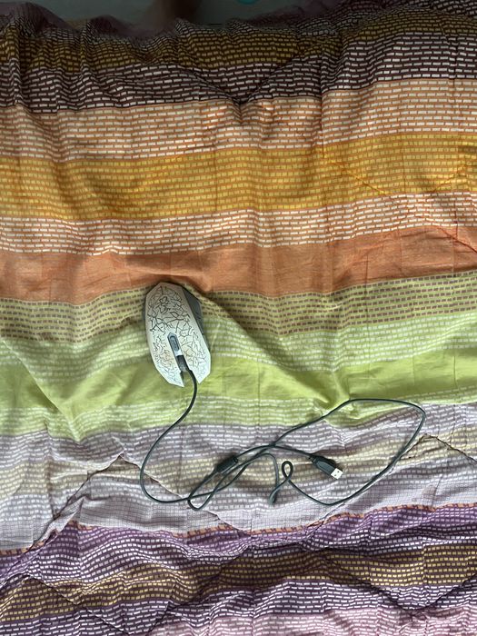 Casti , tastatura , mouse