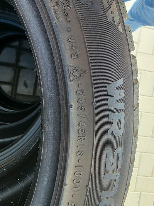 Jante Aliaj  Anvelope Iarnă VW,AUDI ,MERCEDES,BMW