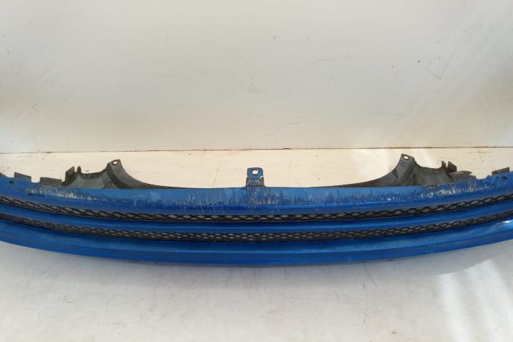 Bara Fata  Transport gratuit! 1C0807221D Volkswagen VW Beetle a 2-a g