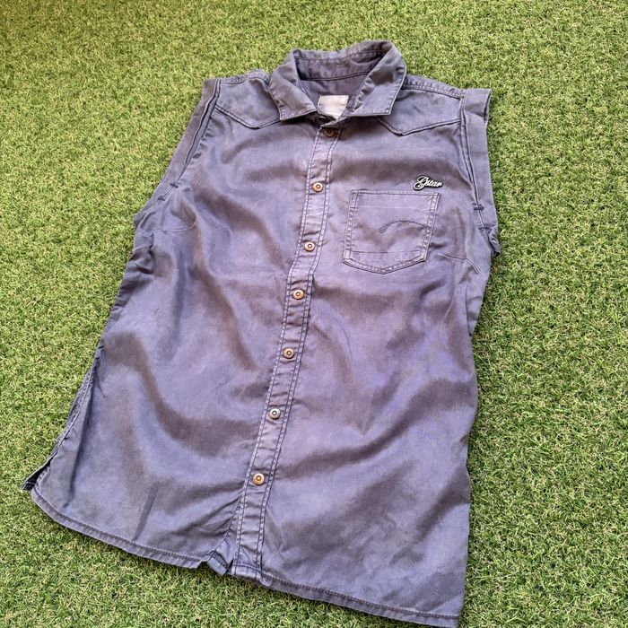 Дамски блузи с къс ръкав