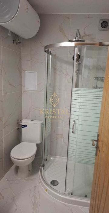 Продава се Двустаен апартамент в к.к. Слънчев бряг - 62 кв.м за 736 €/кв.м - Снимка #7