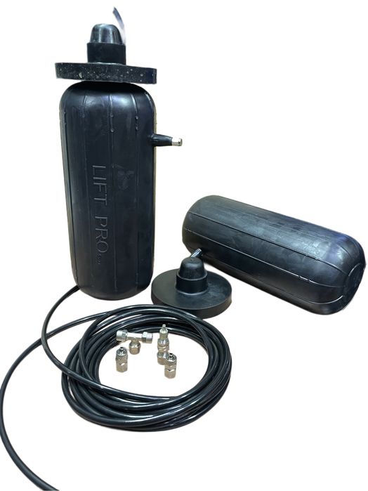 Пневмобаллон пневмоподушка пневмобалон груша