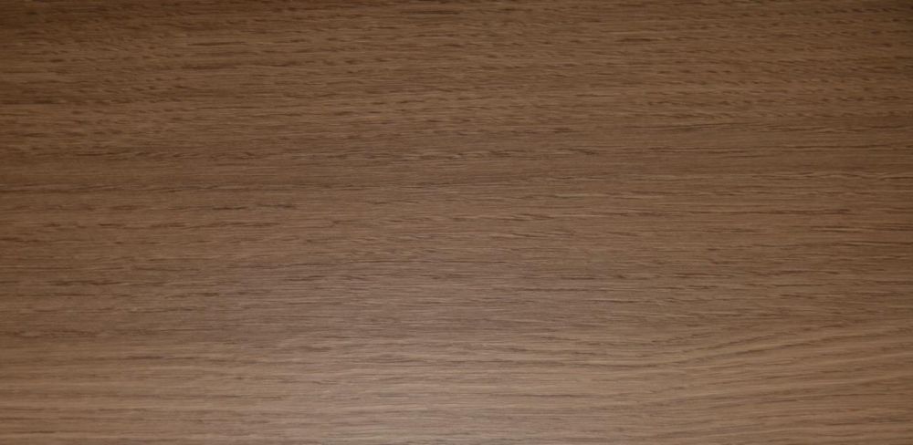 ПВХ панели, стеновые панели бамбук