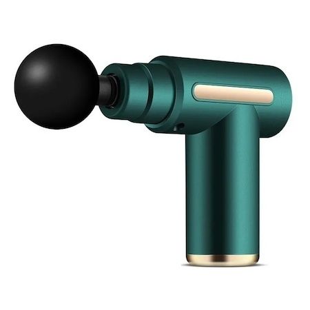 Уред за масаж Selling depot, Mини, Вибрационна мускулна релаксация