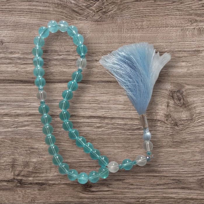 Yangi zakazga tayyorlaymiz muhibiyya_collection