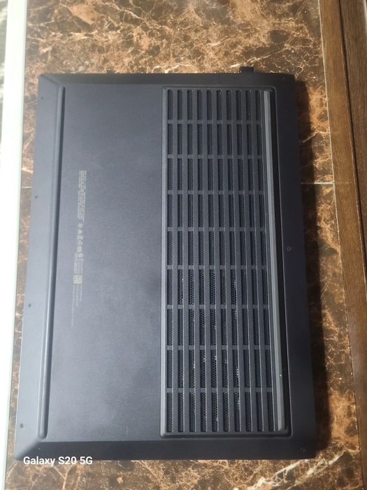 Hp victus gaming laptop sotiladi 10/9