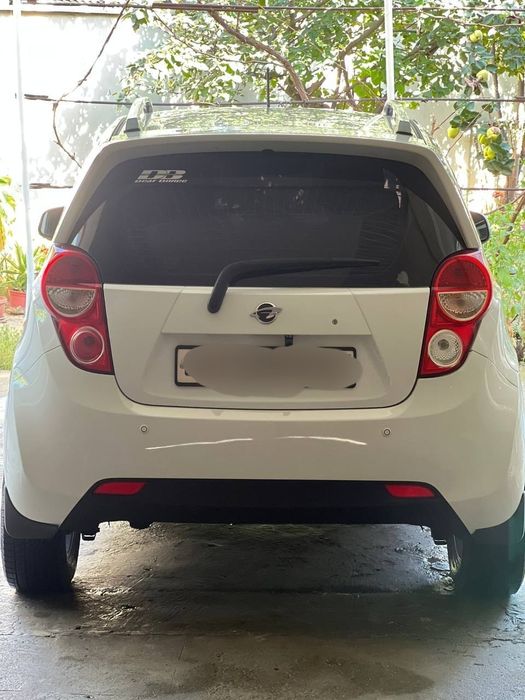 Spark 1.25 4 pazitsya  7000$