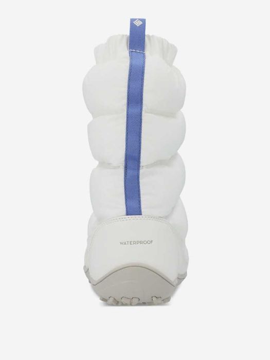 Продам новые ботинки Columbia