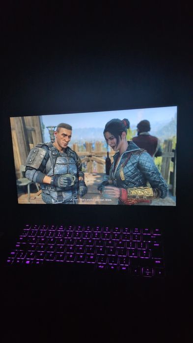 Razer Blade 15 Base Model