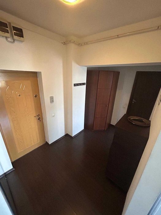 Apartament 2 camere | Ultracentral | Lângă Primărie | 54 mp | Proprietar