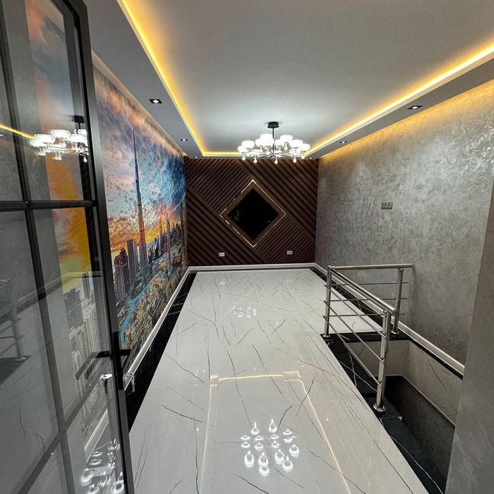 Аренда помещения в ул Сайрам Ор Буз базар, Анор банк