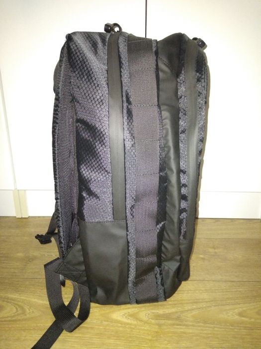 Рюкзак DM Tactical