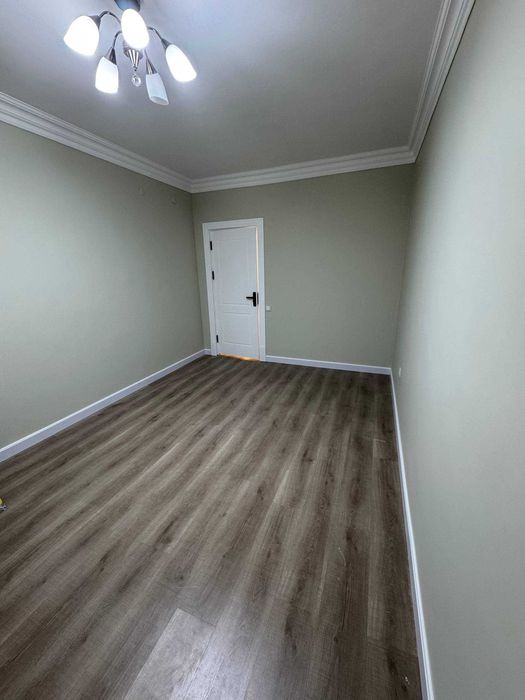 Продается квартира 3/1/9 новастройка, Яккасарйский р-он (Кушбеги)