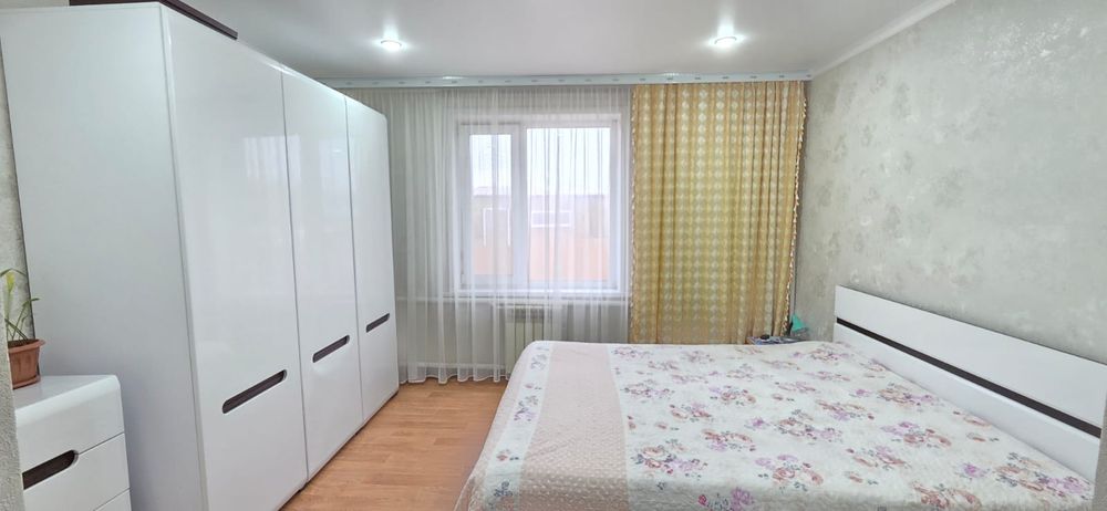 Продам  благоустроенный дом