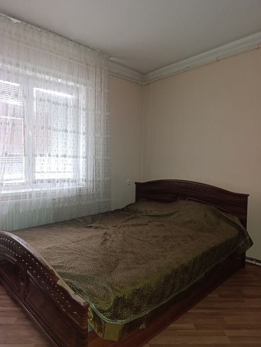 77 серия 1 этаж.