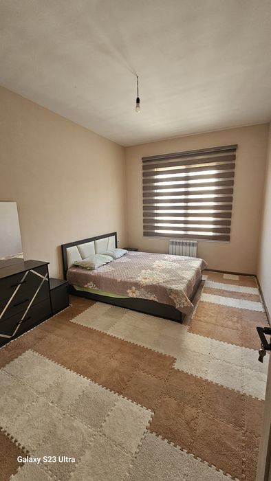 Аренда навастройка 2.хонали Метро беруний оилага берилади