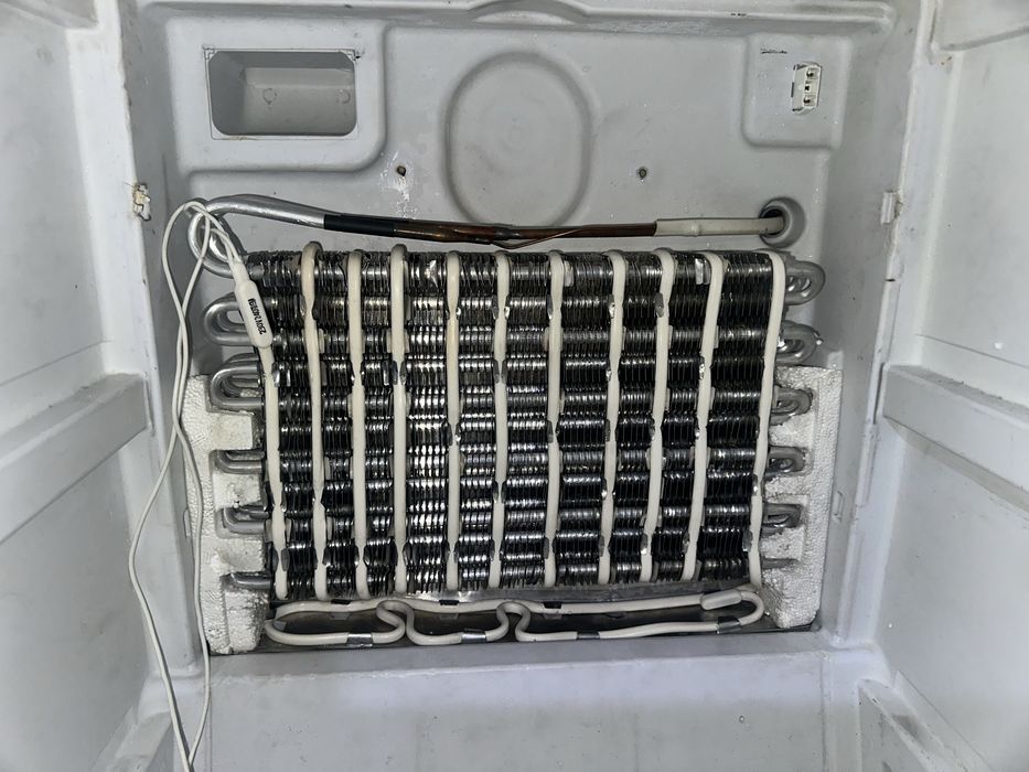 Ремонт холодильников  Алматы