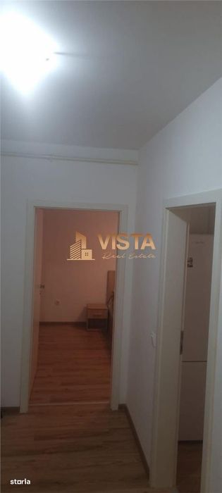 Exclusivitate, Apartament 2 camere, Avantgarden Bartolomeu