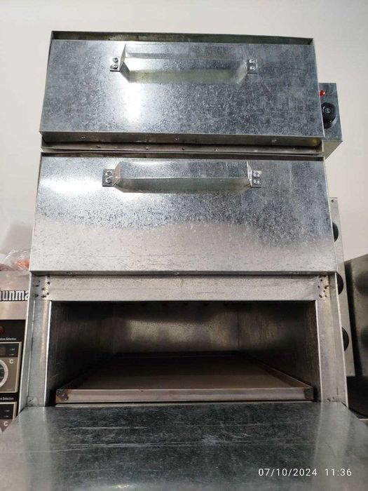 Pechka pichka duxofka duxovka non pishiriqlar uchun печь для буханки p