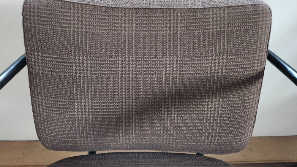 Scaun fotoliu terasa bar cafenea lounge birou restaurant club salon