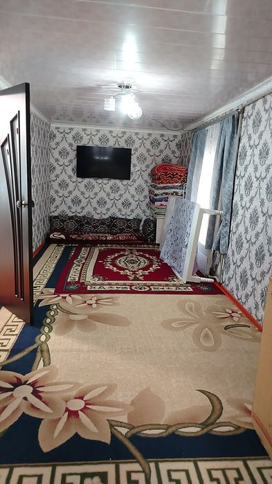 Срочно. Үй сатылады Дауан Аль Фараби 6