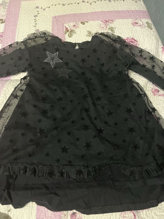 Срочно срочно продам