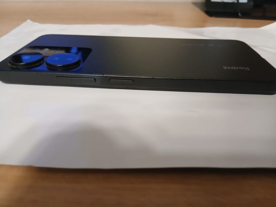 Продам Xiaomi Readmi 13C 128gb