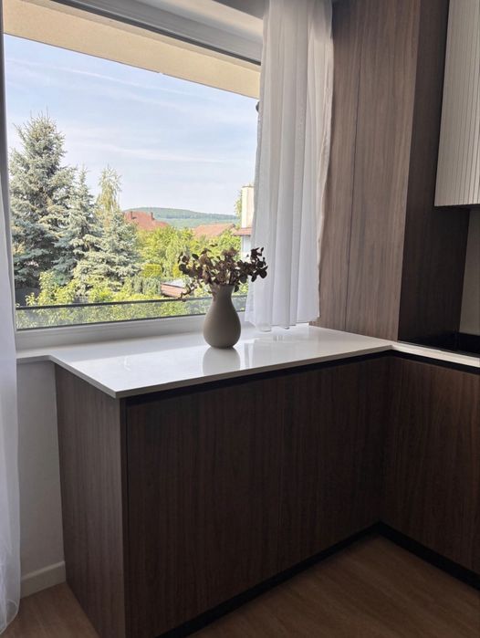 Apartament premium 3 camere | Prima închiriere | 72 mp | Parcare subterană