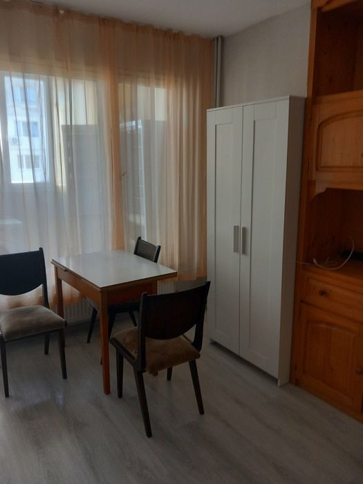 Дава се под наем Едностаен апартамент в София, Западен парк - 48 кв.м за 331.5 € - Снимка #2