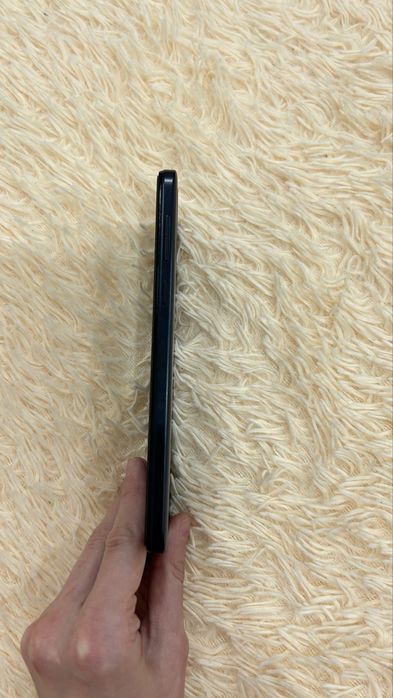 Продам телефон недорого