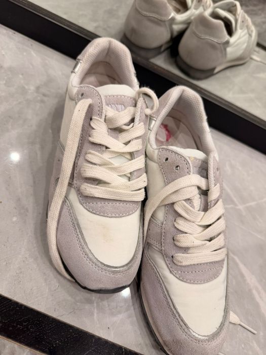 Женская обувь, брендовая