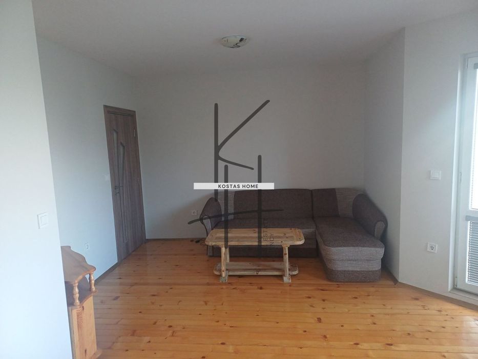 2-стаен в Варна-Левски 1 площ 64 цена 150000