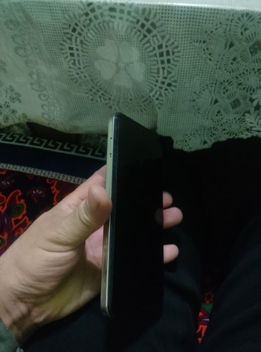 Smartfon Infinix 30pro garantiya100%