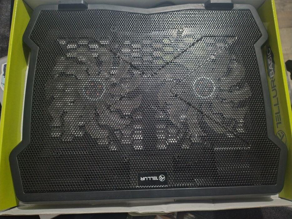 Laptop ASUS X515