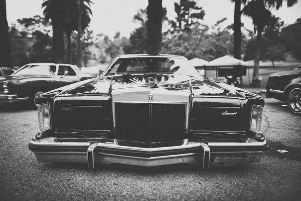 Водитель с опытом С авто и без личной семейной Офис